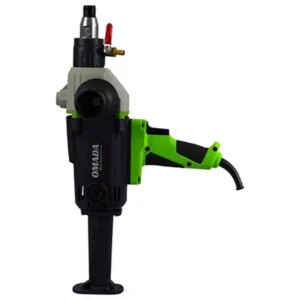 Omada Omd 8120 750w Lightweight Corded Rotary Drill Machine