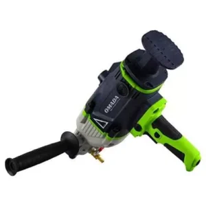 Omada Omd 8160 750w Electric Hammer Drill Machine