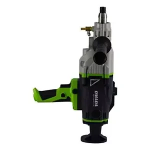 Omada omd 8180 1800w electric hammer drill machine