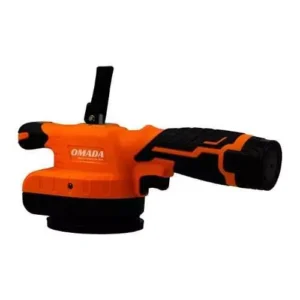 Omada Omd Tlm 2 12v Electric Tile Leveling Machine