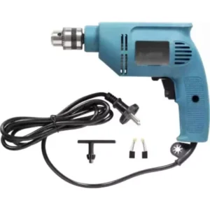 Pinaka 500 w 2600 rpm chuck size 10 mm impact drill 10lr