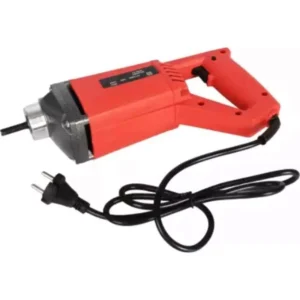 Pinaka 850 W 5000 Rpm Chuck Size 35 Mm Concrete Grinder Fx Vb35