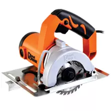 Planet power hammer series cutter ec 4r 1350w