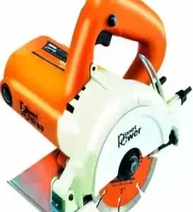 Planet Power Hammer Series Cutter Ec 5 1360w