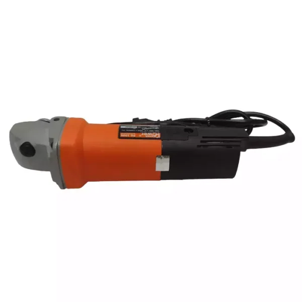 Planet Power PG1006 1000 W 100 mm Angle Grinder - Image 3