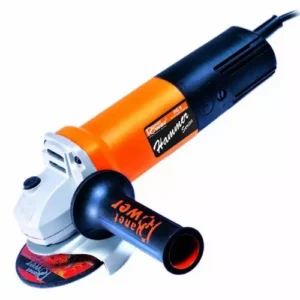 Planet Power Pg5 1100 W 230 Mm Angle Grinder