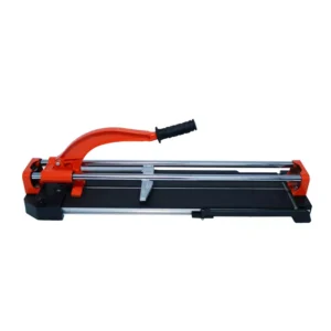 Powerhouse Tile Cutter 600 Mm With 6 Months Warranty