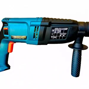 Powertuff Rh26 Rotary Hammer