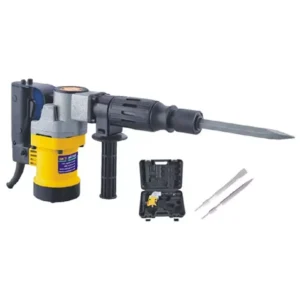 Pro tools 1050 w 10 j 2900 rpm electric demolition hammer 3810 a