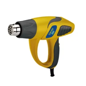 Pro Tools 1850w Hot Air Gun Heavy Duty 1218 A