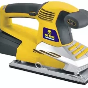 Pro Tools 4023 A Orbital Sander 6000 12000 Rpm