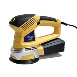 Pro Tools 500w Orbital Sander 4125 A