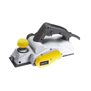 Pro Tools Electric Metal Planer For Wood 700w 1082 A