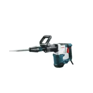 Progen 1700 w 20 55 j 900 2000 rpm electric demolition hammer 9544 hg