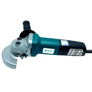 Progen 9100 Hg 1150 W 100 Mm Angle Grinder