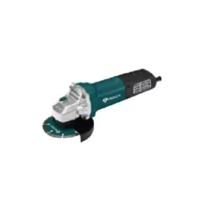 Progen 9100 N Hg 1380 W 115 Mm Angle Grinder