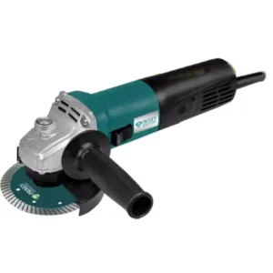 Progen 9102 hg 1250 w 100 mm angle grinder