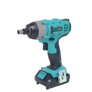 Pro'skit Pt 1802f 18v Li Ion Impact Cordless Driver