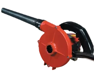 Ralliwolf 450 W 13000 Rpm Low Speed Air Blower 77750 (low Speed)