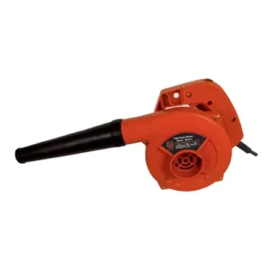 Ralliwolf 600 W 6000 16000 Rpm Electric Air Blower Rb60v