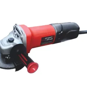 Ralliwolf 45125h 850 W 125 Mm Angle Grinder