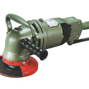 Ralliwolf Ag 7 2200 W 180 Mm Heavy Duty Angle Grinder