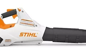 Stihl Bga 86 Blower, Handheld