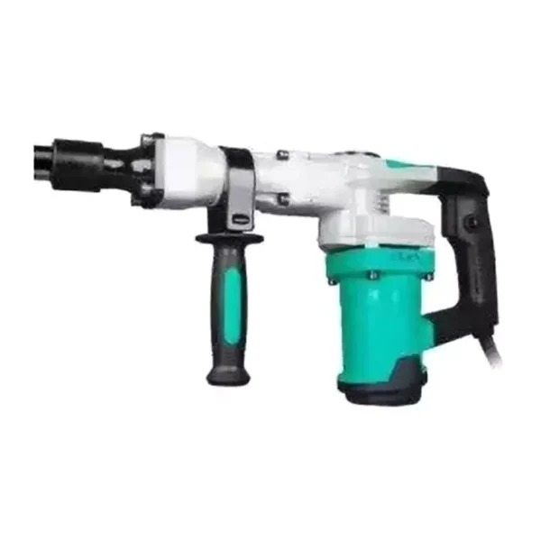 Sauran 1100 W 6-25 J 3500 RPM Electric Demolition Hammer 0840