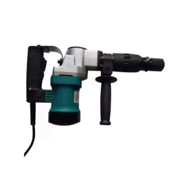 Sauran 1240 W 6-25 J 2900 RPM Electric Demolition Hammer - Image 2