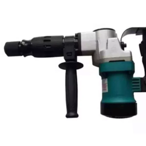 Sauran 1240 W 6-25 J 2900 RPM Electric Demolition Hammer - Image 3