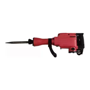 Sauran 1500 W 6 25 J 2900 Rpm Electric Demolition Hammer 003