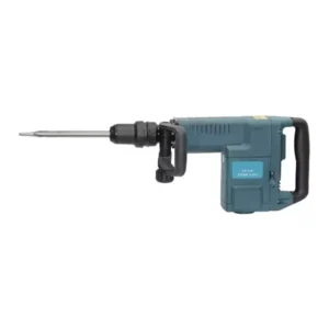 Sauran 1500 w 6 25 j 2900 rpm electric demolition hammer