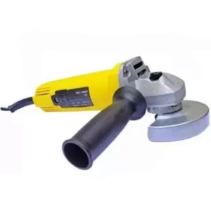 Sauran ult ag100 850 w 100 mm angle grinder