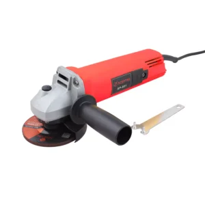 Sceptre Sp 801 850 W 100 Mm Heavy Duty Angle Grinder Machine