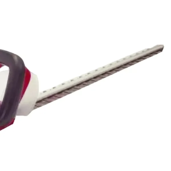 Shapura 700 W Electrical Hedge Trimmer - Image 2