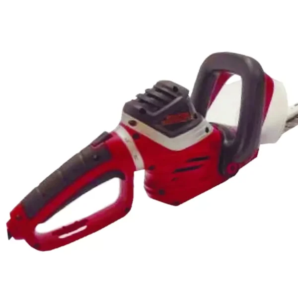 Shapura 700 W Electrical Hedge Trimmer - Image 3