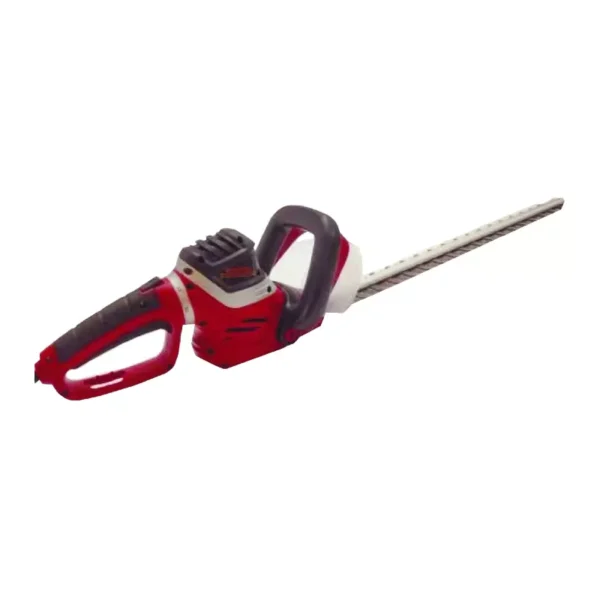 Shapura 700 W Electrical Hedge Trimmer