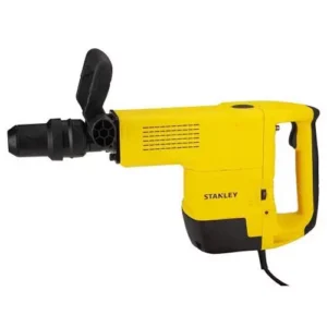 Stanley Demolition Hammer