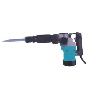 Supertech 900 W 6 25 J 29000 Rpm Electric Demolition Hammer Sdm1 810