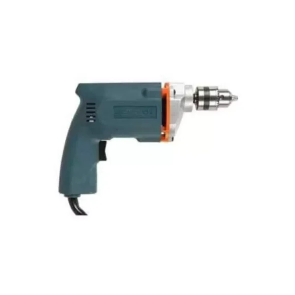 Tiger 10mm Drill Machine with 18 Accessories - Image 3