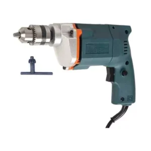 Tiger Electric 10mm 300w Rotary Drill Machine, Tgp 010