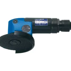 Toku Tag 40mr 100 Mm M10 Male Spindle Angle Grinder