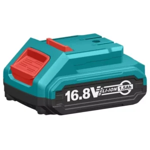 Total 4 amp 16.8 v battery, tbli16151