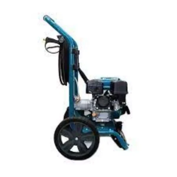 Total Pressure Washer 6 HP, TGT250103 - Image 2