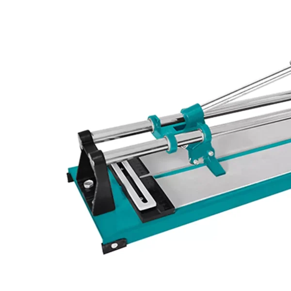Total THT576004 12 mm Tile Cutter - Image 3
