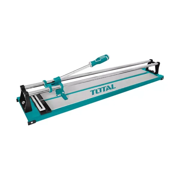 Total THT576004 12 mm Tile Cutter