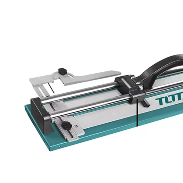 Total THT578004 14 mm Tile Cutter - Image 3