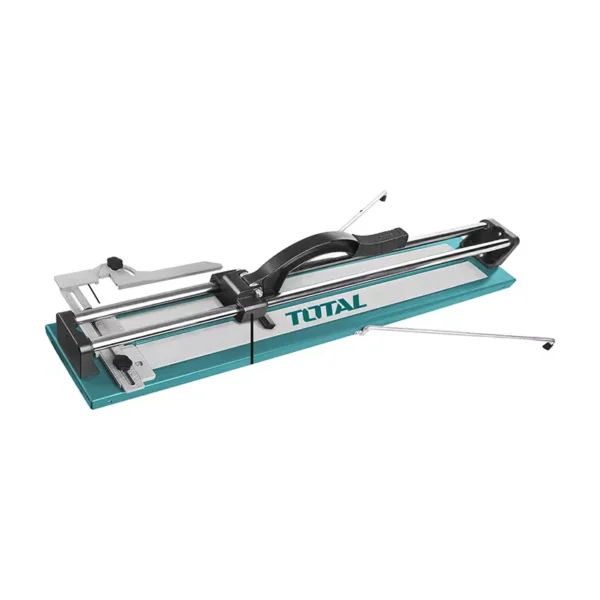 Total THT578004 14 mm Tile Cutter