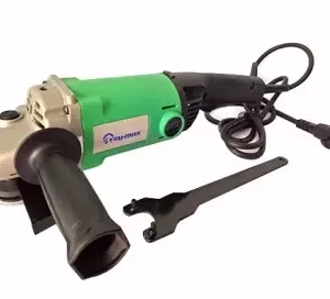 Trumax Mx1180 2000 W 180 Mm Angle Grinder