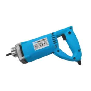 Velmoc 1250 W 4000 Rpm 35 Mm Concrete Vibrator (35 Mm X 2 Mm ), Vvb 35 1250